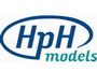 HPH Models